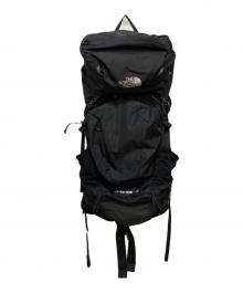 THE NORTH FACE（ザ ノース フェイス）の古着「OURANOS 35」｜ブラック