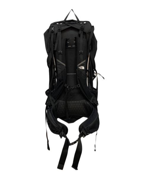 THE NORTH FACE（ザ ノース フェイス）THE NORTH FACE (ザ ノース フェイス) OURANOS 35 ブラックの古着・服飾アイテム