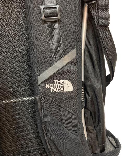 THE NORTH FACE（ザ ノース フェイス）THE NORTH FACE (ザ ノース フェイス) OURANOS 35 ブラックの古着・服飾アイテム