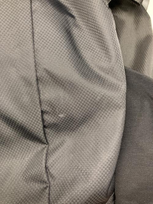 THE NORTH FACE（ザ ノース フェイス）THE NORTH FACE (ザ ノース フェイス) OURANOS 35 ブラックの古着・服飾アイテム