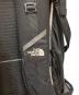 中古・古着 THE NORTH FACE (ザ ノース フェイス) OURANOS 35 ブラック：13000円