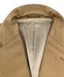 Burberry'sの古着・服飾アイテム：8000円