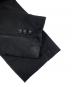 COMME des GARCONS HOMMEの古着・服飾アイテム：18000円