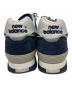 NEW BALANCEの古着・服飾アイテム：10000円