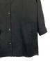 23区の古着・服飾アイテム：10000円