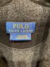 POLO RALPH LAURENの古着・服飾アイテム：6000円