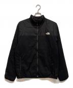 THE NORTH FACEザ ノース フェイス）の古着「ベントリックスジャケット」｜ブラック