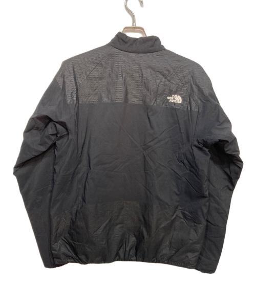 THE NORTH FACE（ザ ノース フェイス）THE NORTH FACE (ザ ノース フェイス) ベントリックスジャケット ブラック サイズ:XLの古着・服飾アイテム