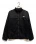 THE NORTH FACE（ザ ノース フェイス）の古着「ベントリックスジャケット」｜ブラック