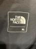 THE NORTH FACEの古着・服飾アイテム：10000円
