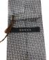GUCCIの古着・服飾アイテム：7000円