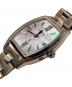 中古・古着 SEIKO (セイコー) リストウォッチ：28000円