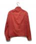 POLO RALPH LAUREN (ポロ・ラルフローレン) スイングトップ レッド サイズ:L：13000円