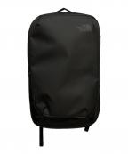 THE NORTH FACEザ ノース フェイス）の古着「BASALT WEEKENDER」｜ブラック