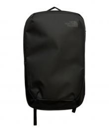 THE NORTH FACE（ザ ノース フェイス）の古着「BASALT WEEKENDER」｜ブラック