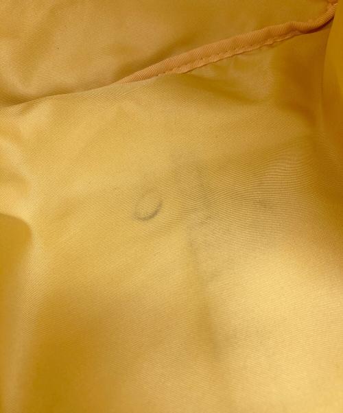 TORY BURCH（トリーバーチ）TORY BURCH (トリーバーチ) グレイシー トートバッグ グリーンの古着・服飾アイテム