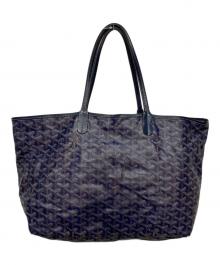 GOYARD（ゴヤール）の古着「トートバッグ」