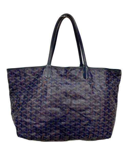 GOYARD（ゴヤール）GOYARD (ゴヤール) トートバッグの古着・服飾アイテム