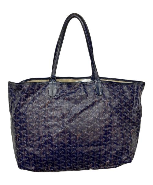 GOYARD（ゴヤール）GOYARD (ゴヤール) トートバッグの古着・服飾アイテム
