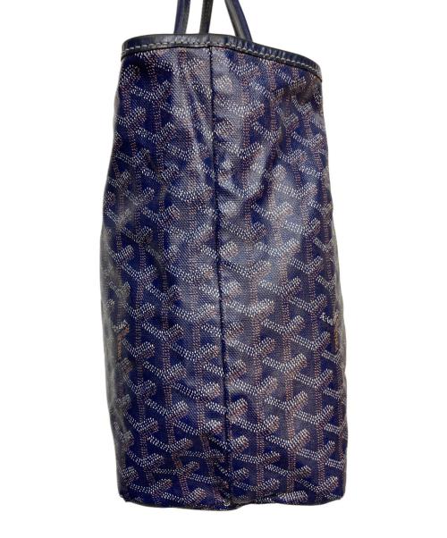 GOYARD（ゴヤール）GOYARD (ゴヤール) トートバッグの古着・服飾アイテム