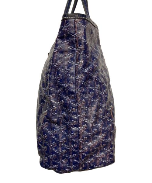 GOYARD（ゴヤール）GOYARD (ゴヤール) トートバッグの古着・服飾アイテム