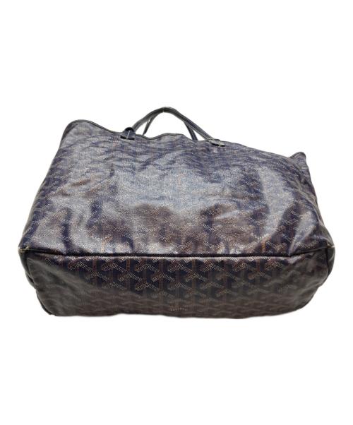 GOYARD（ゴヤール）GOYARD (ゴヤール) トートバッグの古着・服飾アイテム