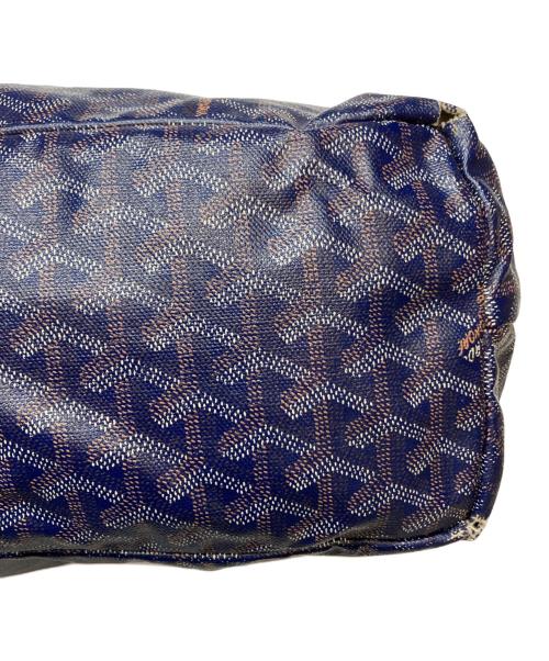 GOYARD（ゴヤール）GOYARD (ゴヤール) トートバッグの古着・服飾アイテム