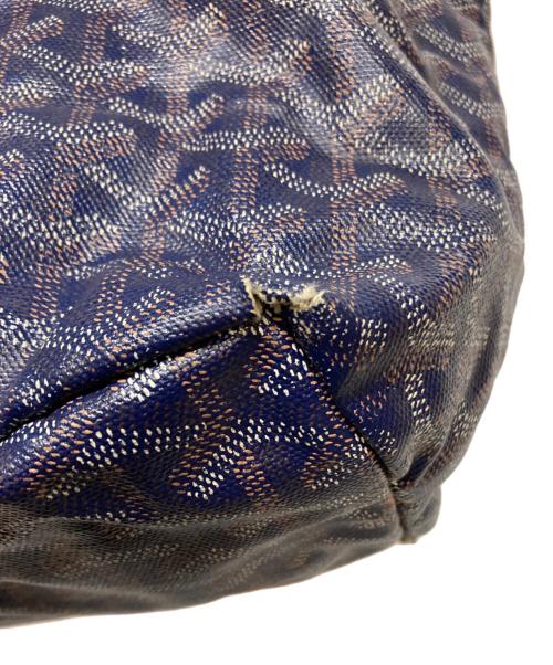 GOYARD（ゴヤール）GOYARD (ゴヤール) トートバッグの古着・服飾アイテム