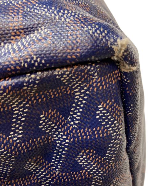 GOYARD（ゴヤール）GOYARD (ゴヤール) トートバッグの古着・服飾アイテム