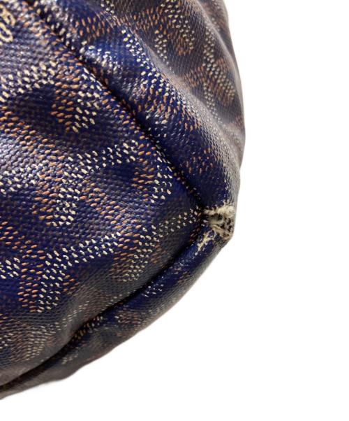 GOYARD（ゴヤール）GOYARD (ゴヤール) トートバッグの古着・服飾アイテム