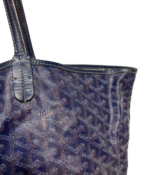 GOYARD（ゴヤール）GOYARD (ゴヤール) トートバッグの古着・服飾アイテム