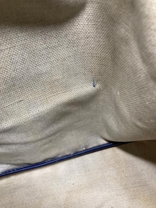 GOYARD（ゴヤール）GOYARD (ゴヤール) トートバッグの古着・服飾アイテム