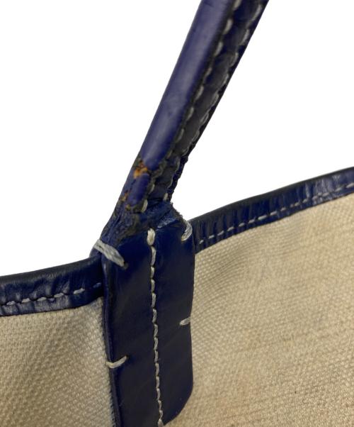 GOYARD（ゴヤール）GOYARD (ゴヤール) トートバッグの古着・服飾アイテム