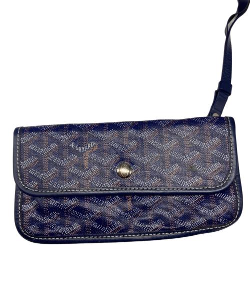 GOYARD（ゴヤール）GOYARD (ゴヤール) トートバッグの古着・服飾アイテム