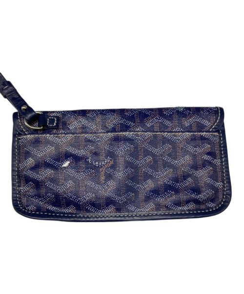 GOYARD（ゴヤール）GOYARD (ゴヤール) トートバッグの古着・服飾アイテム