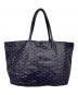 GOYARD（ゴヤール）の古着「トートバッグ」