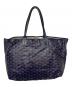 GOYARD (ゴヤール) トートバッグ：100000円