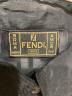 FENDI JEANSの古着・服飾アイテム：20000円