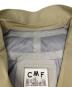 CMF OUTDOOR GARMENTの古着・服飾アイテム：10000円