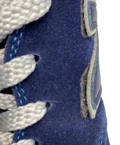 NEW BALANCE（ニューバランス）NEW BALANCE (ニューバランス) スニーカー ネイビー サイズ:US11の古着・服飾アイテム