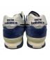 NEW BALANCEの古着・服飾アイテム：12000円