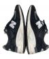 中古・古着 NEW BALANCE (ニューバランス) スニーカー ブラック サイズ:26.5：15000円