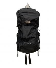 THE NORTH FACE（ザ ノース フェイス）の古着「Ouranos 35」｜ブラック