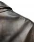 LUKER BY NEIGHBOR HOODの古着・服飾アイテム：25000円
