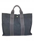 HERMESエルメス）の古着「バッグ」