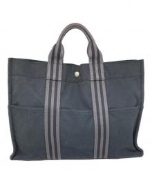 HERMES（エルメス）の古着「バッグ」