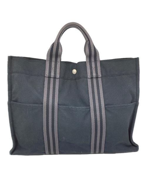 HERMES（エルメス）HERMES (エルメス) バッグの古着・服飾アイテム