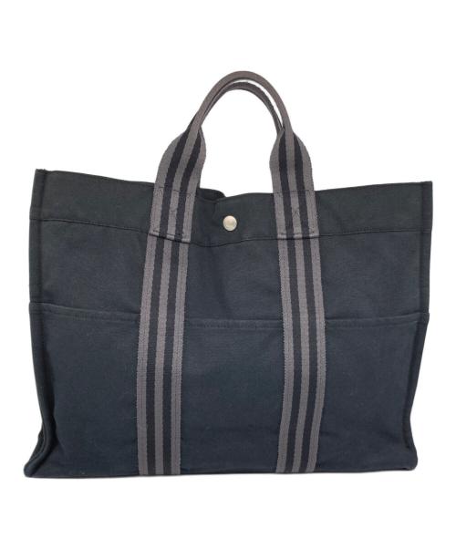 HERMES（エルメス）HERMES (エルメス) バッグの古着・服飾アイテム