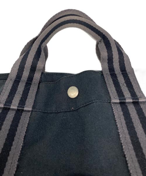 HERMES（エルメス）HERMES (エルメス) バッグの古着・服飾アイテム