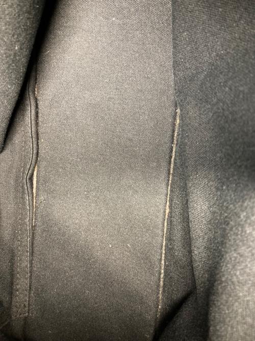 HERMES（エルメス）HERMES (エルメス) バッグの古着・服飾アイテム